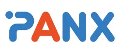 PANX