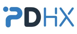 PDHX