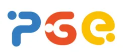 PGE