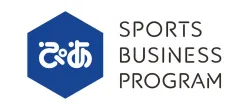 ぴあSports Business Program (SBP)