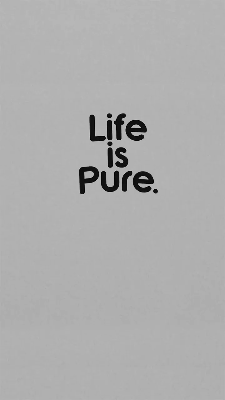 poster-720x1280.webp