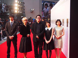 東京国際映画祭 オールナイト上映企画などで Pffアワード16入選作品を上映 ぴあ株式会社