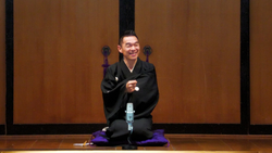 new_v1_落語映像のイメージ写真.png
