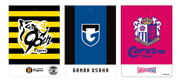 3team.png