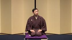 落語映像のイメージ写真 (2).jpg