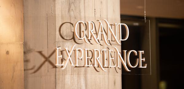 shinkoku_grandexperience_logo_2.jpg