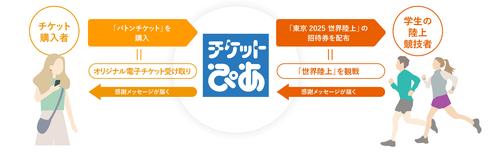 about_img01_pc.jpgのサムネイル画像