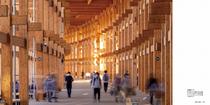 『大阪・関西万博 写真集』より ⒸExpo 2025