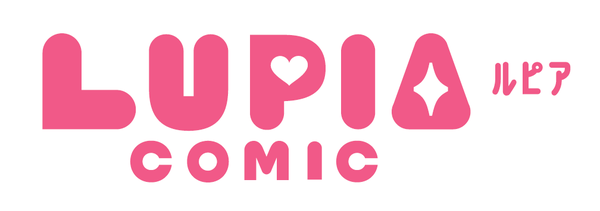 comic Lupia.png