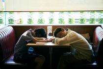 ©2025「RENOIR」製作委員会/ International Partners