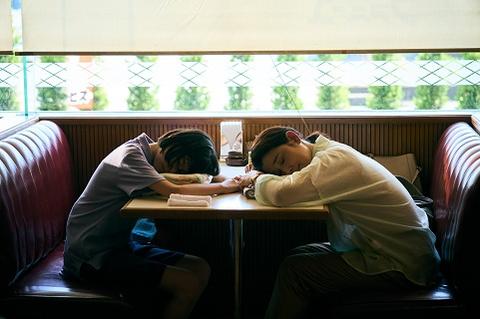 ©2025「RENOIR」製作委員会/ International Partners