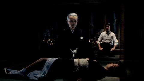 ©大島渚プロダクション