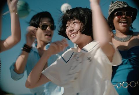 ©2025「RENOIR」製作委員会/ International Partners