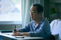 ©2025「RENOIR」製作委員会/ International Partners