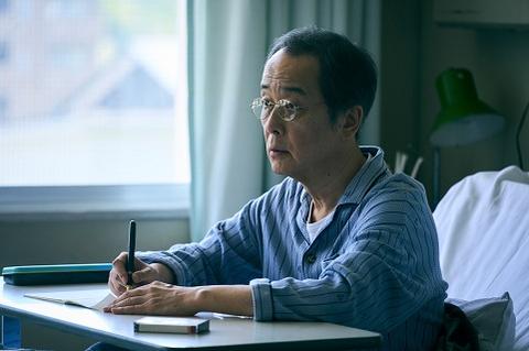 ©2025「RENOIR」製作委員会/ International Partners