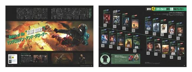 『スター・ウォーズ／マンダロリアン・アンド・グローグー』最新作の全貌.jpg