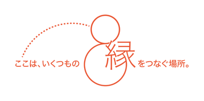 8.Key_sub_color_水引き無し.png