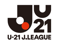 ぴあ、U-21 Ｊリーグにおけるゴールドパートナーに