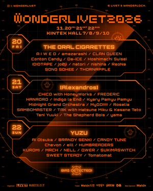 WONDERLIVET2026_lineupposter_rec.png