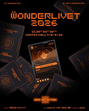 WONDERLIVET2026_mainposter_rec.jpg