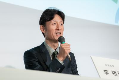 李監督.jpg