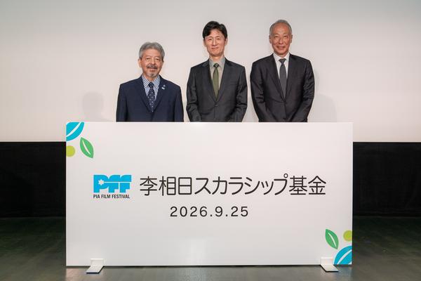 集合.jpg