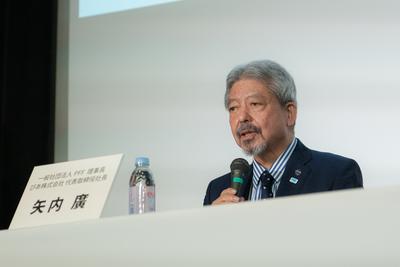 矢内社長.jpg