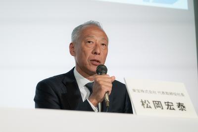 東宝・松岡社長.jpg