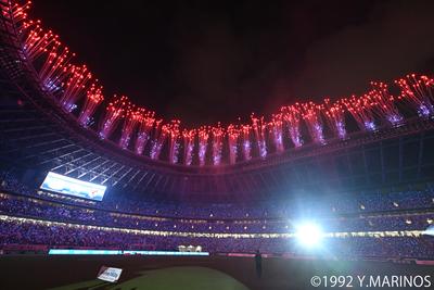 k26_27j01h0521.jpg