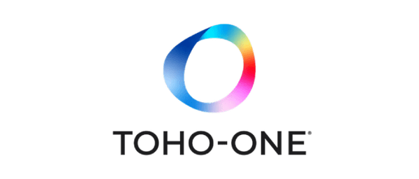 img-toho-one.png