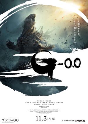 origin (3).jpg