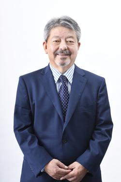 yanai_hiroshi202610.jpg