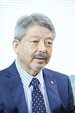 20210513-p4.jpg