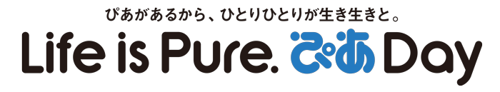260730_data.png