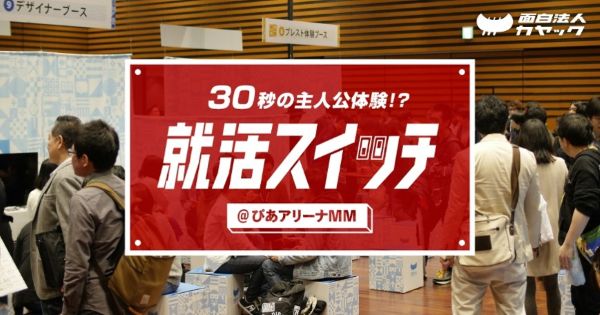 小sub8.jpg
