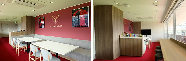 SUITE BOX （バックスタンド側 3F個室）.jpg