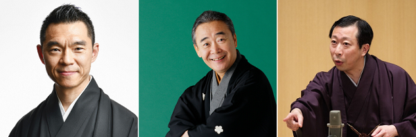 20260804上半期芸人別600.png
