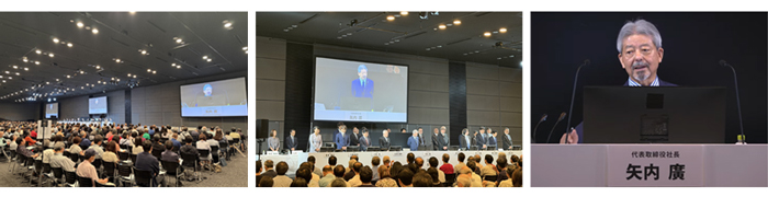 soukai20260620-1.jpg