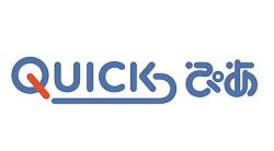 v2QUICKぴあ画像.jpg