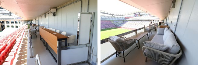 修正後VIEW DECK （バックスタンド側4層 テラス席）.jpg