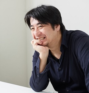 sakumasan.jpg