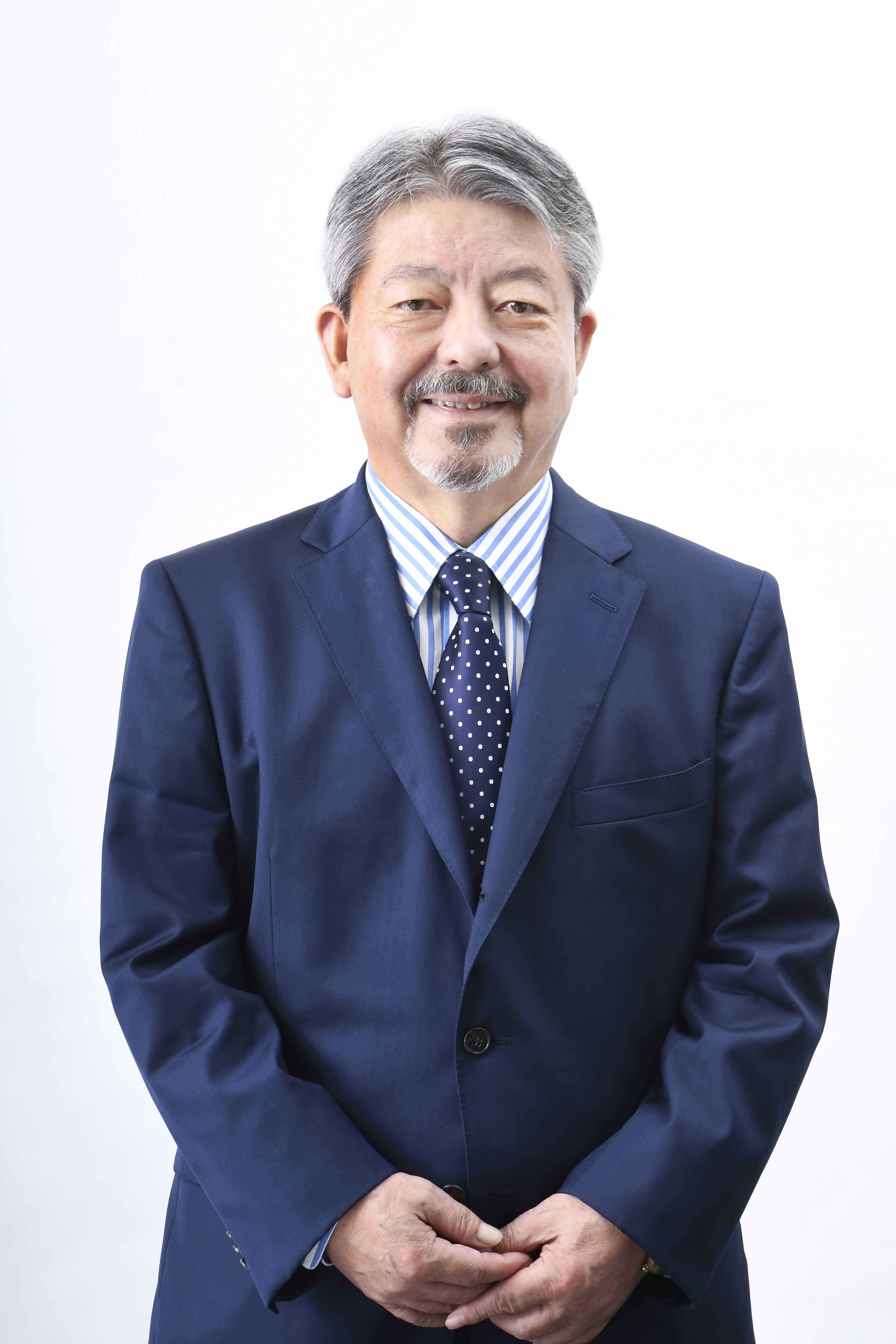 https://corporate.pia.jp/news/files/yanai_hiroshi202610.jpg