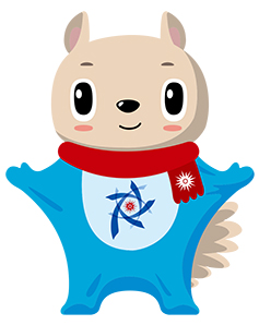 来年2月開催「2017 冬季アジア札幌大会」観戦チケット、販売開始