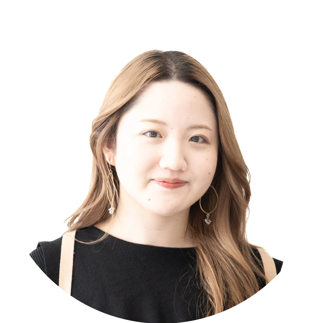 サービス開発・運用