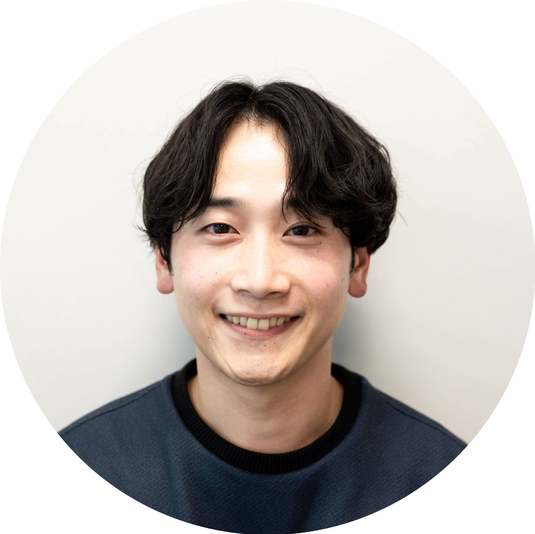 会場サービス企画