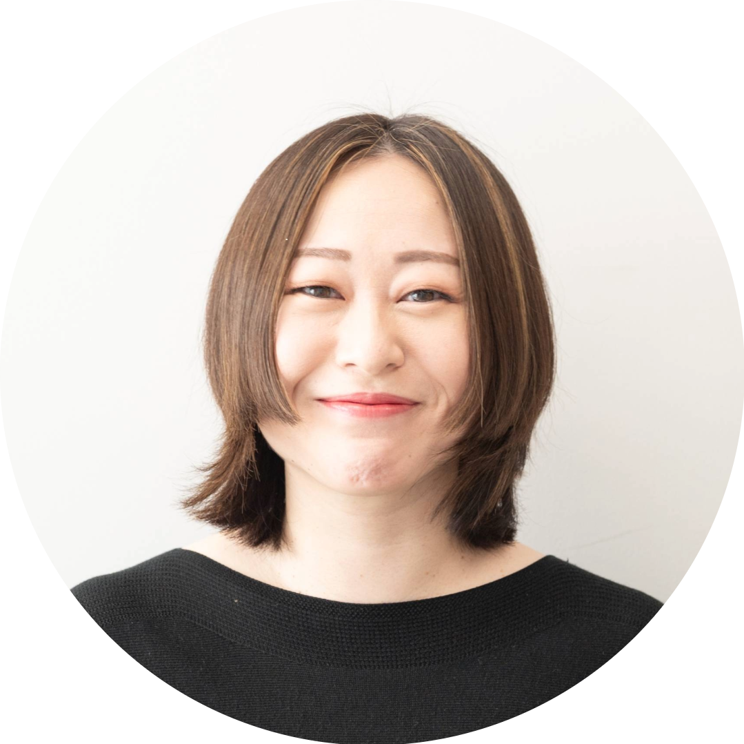 出版販売企画・コンテンツビジネス開発