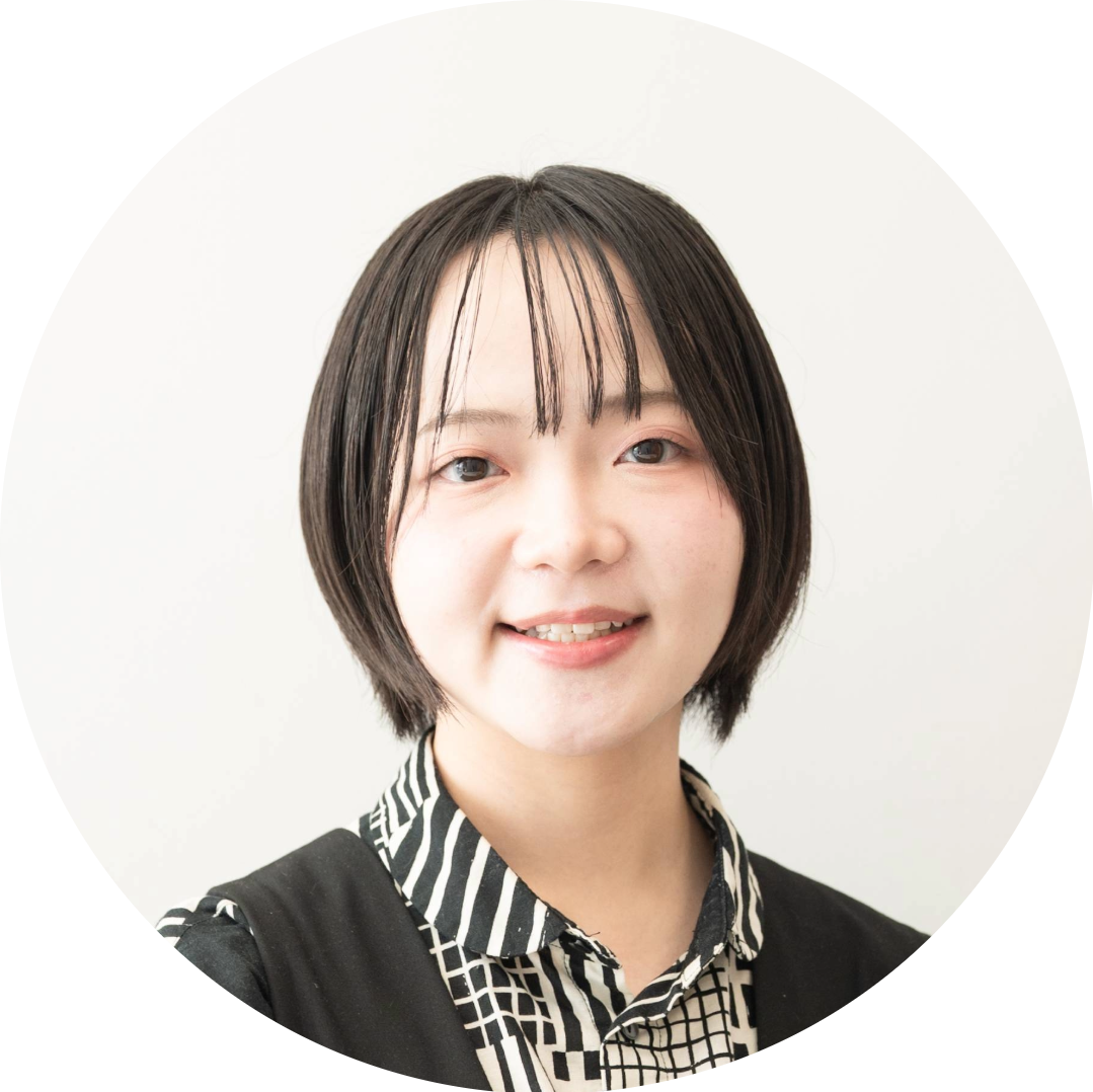 チケット企画営業（演劇）