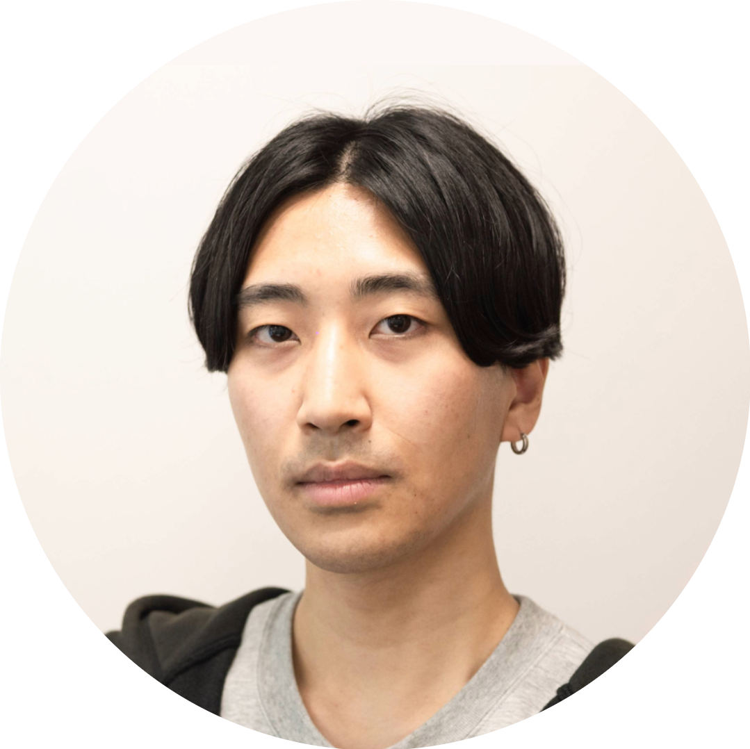 Webシステム開発保守