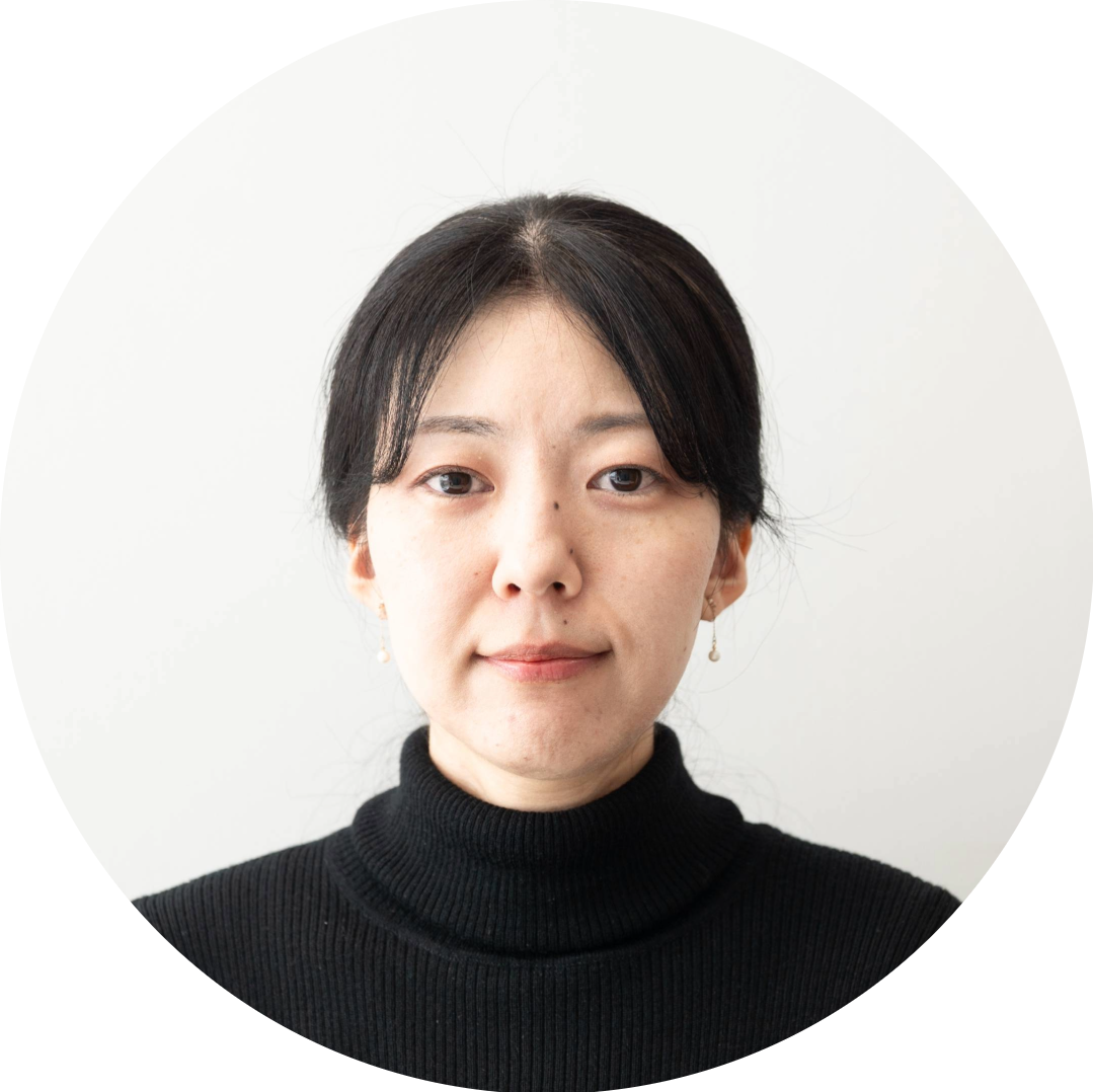 マーケティング（スポーツ）