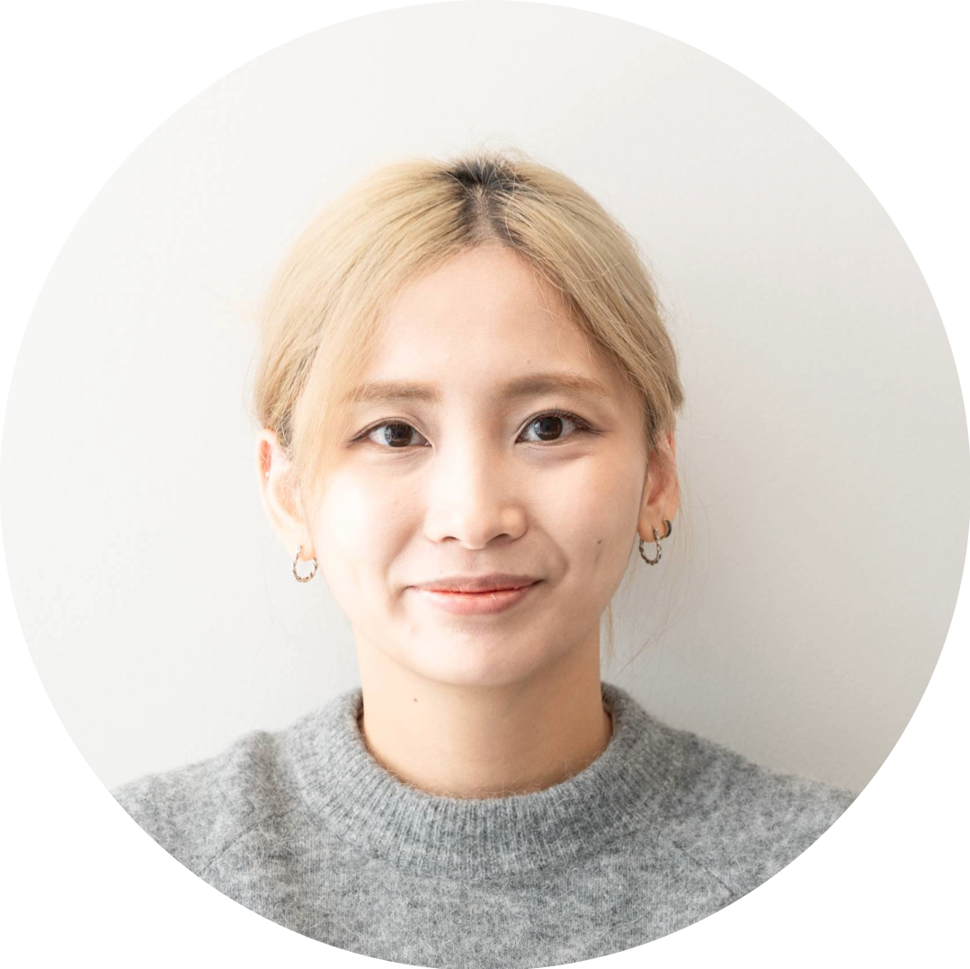 チケット企画営業（音楽・メディア）